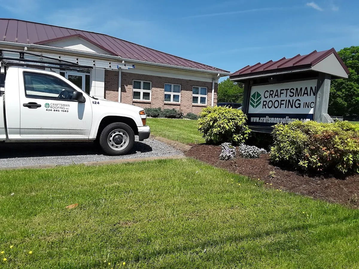 Quality Soffit & Fascia Repair by experienced craftsmen in Kings Mountain